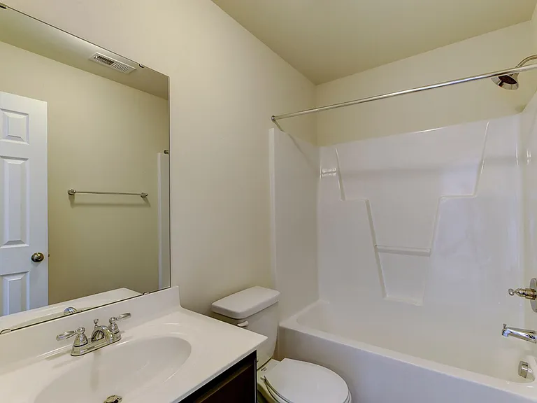 71 River Stancil Dr — Photo 17