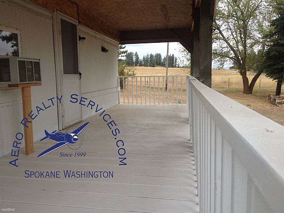 21101NFelsparFrontPorch