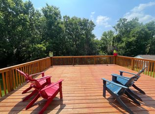 809 Canton Pass, Madison, TN 37115