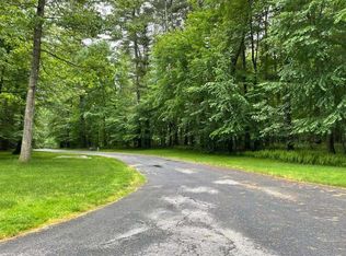 20 Triangle Farm Ln, Acton, MA 01720