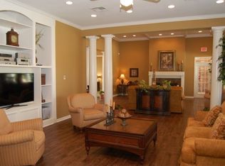 5610 Buncombe Rd #1115, Shreveport, LA 71129
