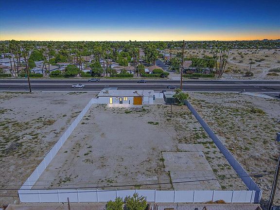 4th image of 32935 Date Palm Dr