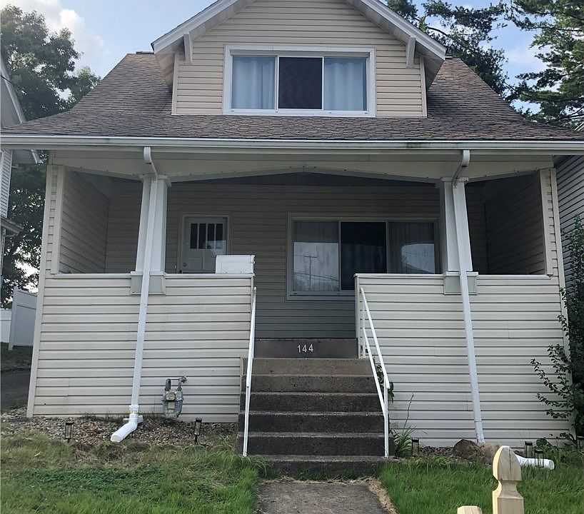 1st image of 144 Grandview Way