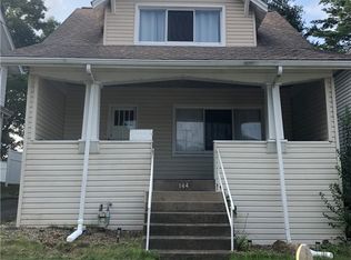 144 Grandview Way, Charleroi, PA 15022
