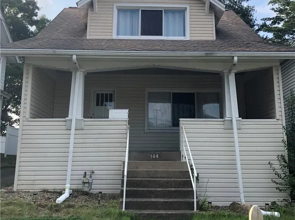 144 Grandview Way, Charleroi, PA 15022