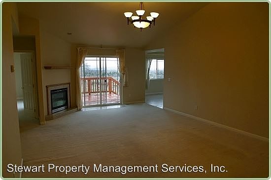4th image of 5964 Springcrest Way