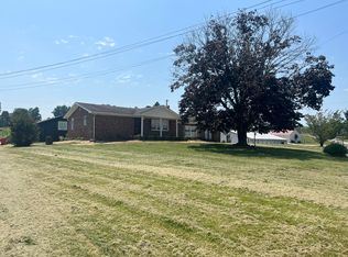 4101 W Laurel Rd, London, KY 40741