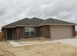 2nd image of 8636 Fawn Hill Ct