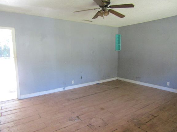 4th image of 501 Sherrod Ave