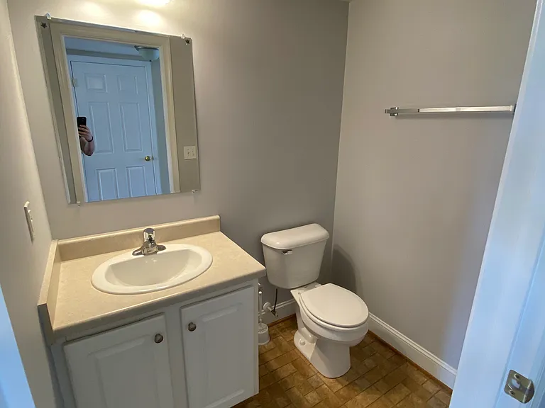 3600 Old Forest Rd #83 — Photo 8