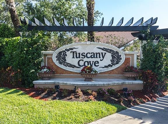 4th image of 15286 Cortona Way