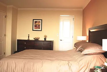 Rented by RES Real Property Inc