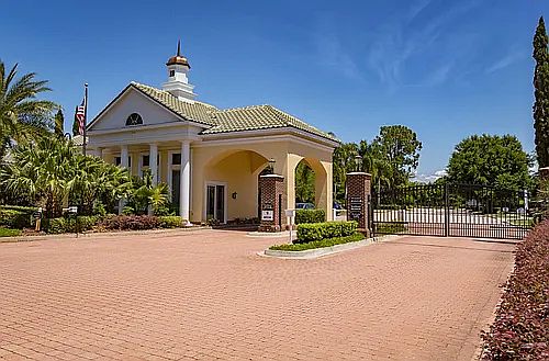 4th image of 1830 Brentwood Ct #1830