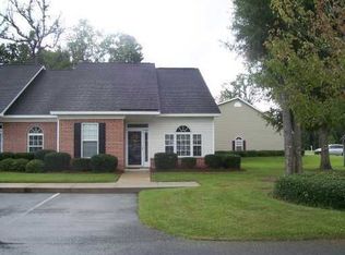 56 Putters Pl, Savannah, GA 31419