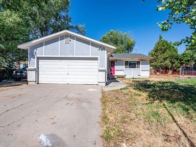 631-29 1/4 Rd, Grand Junction, CO, 81504