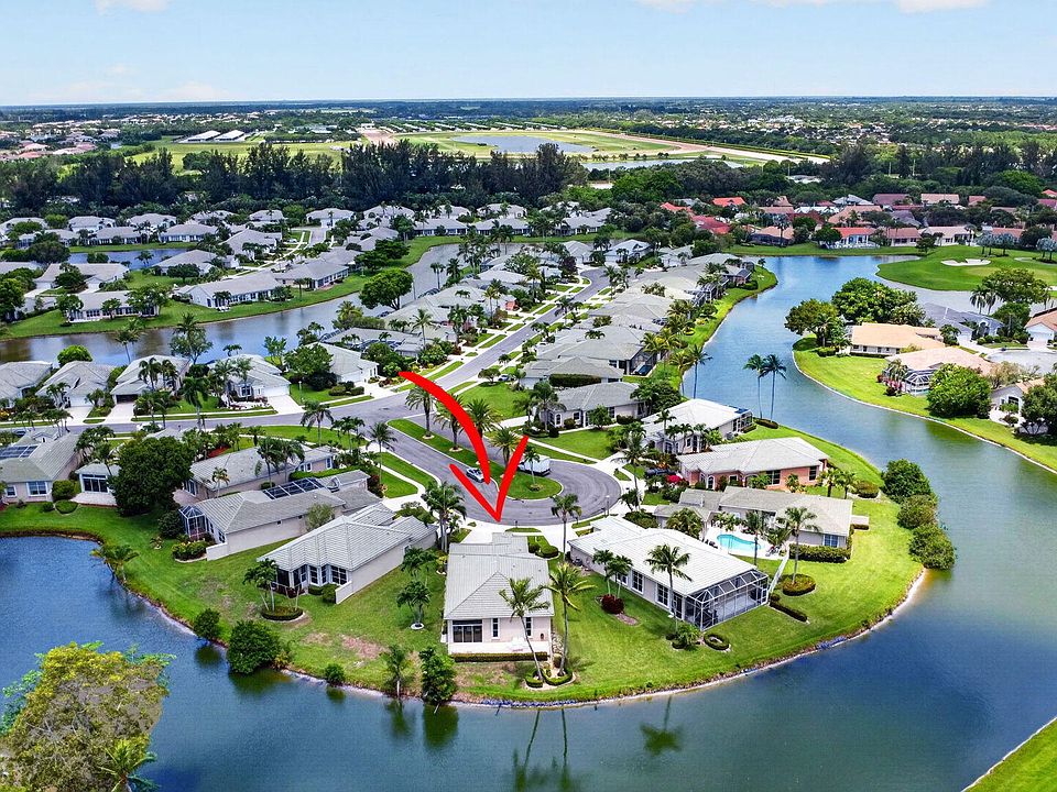 1st image of 7760 Carrington Court