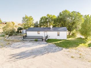2013 Valley Vista Dr, Spring Creek, NV 89815