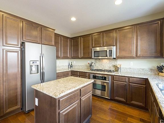 5th image of 13461 Liberty Way
