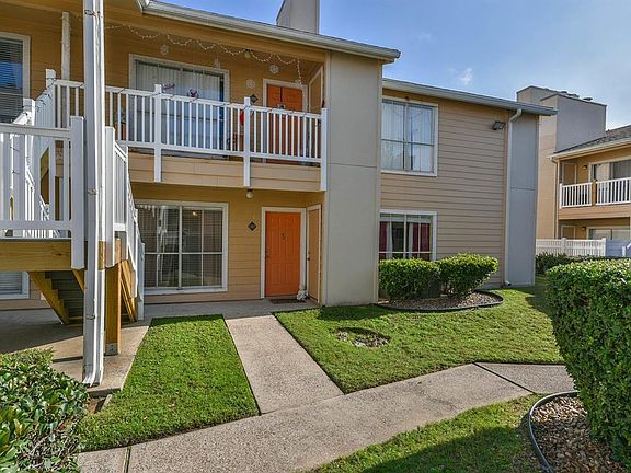 2nd image of 3506 Cove View Blvd APT 1207