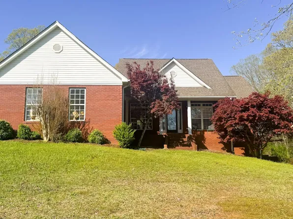 11760 Highway 157, Florence, AL 35633