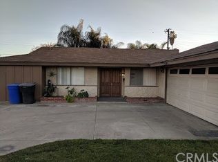 838 Dodge Ct, Pomona, CA 91766