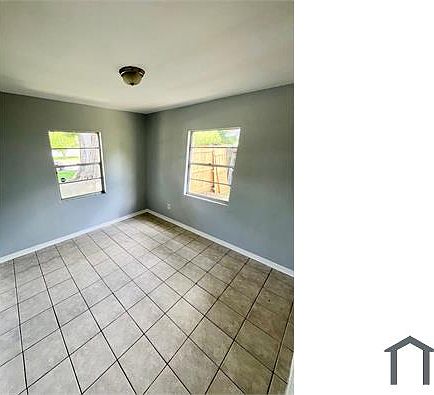 4th image of 534 Granby St