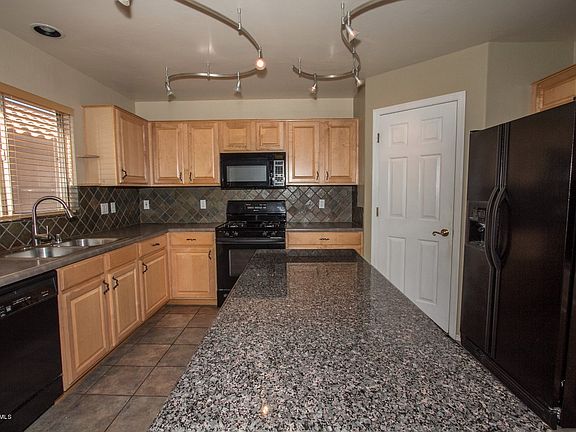 5th image of 2358 E Vistoso Village Pl