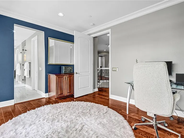 28163 N Anvil Ct — Photo 38