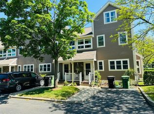 8 Locust Ln #B, Watertown, MA 02472