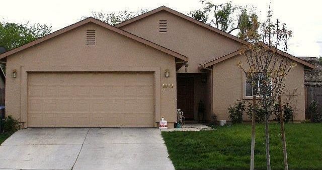 1st image of 6072 Oleander Ln