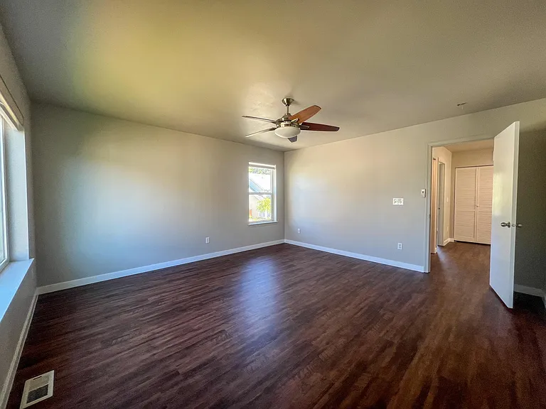 12898 SE 225th Ct — Photo 10