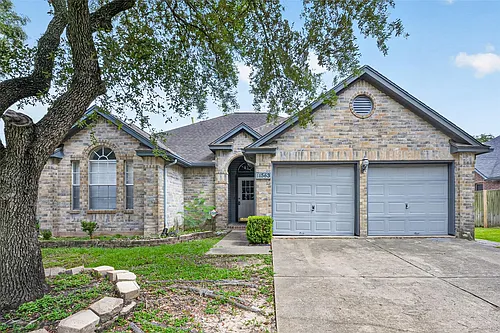 11563 Withers Way Cir Photo 1