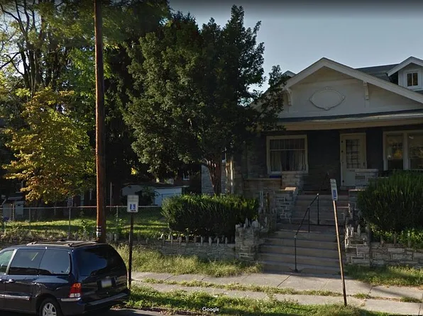 1808 Market St, Harrisburg, PA 17103