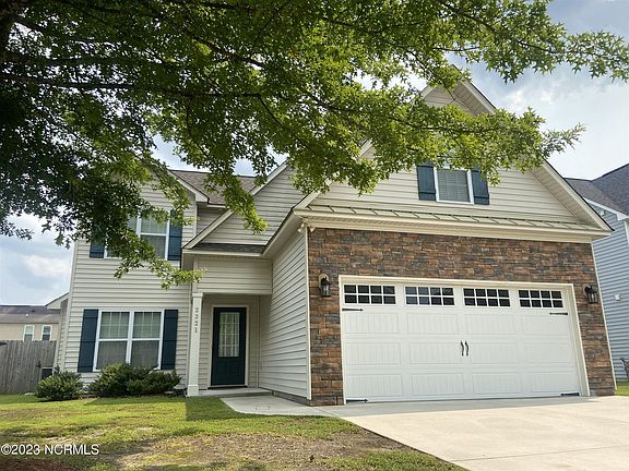 2nd image of 2321 Great Laurel Ct