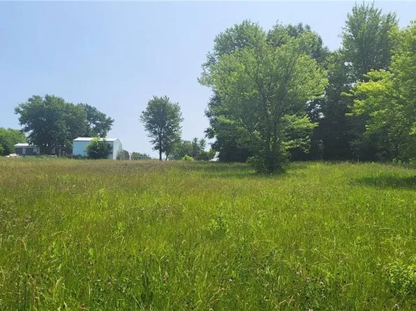 SE Deer Run Dr, Lathrop, MO 64465
