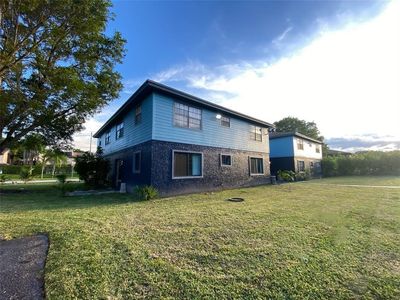 7723 Tam Oshanter Blvd #103, Pompano Beach, FL, 33068