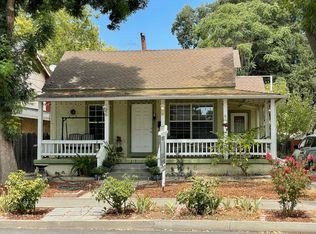 319 Cross St, Woodland, CA 95695