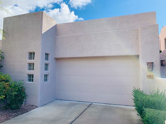 5th image of 6562 E Ventana Crest Pl