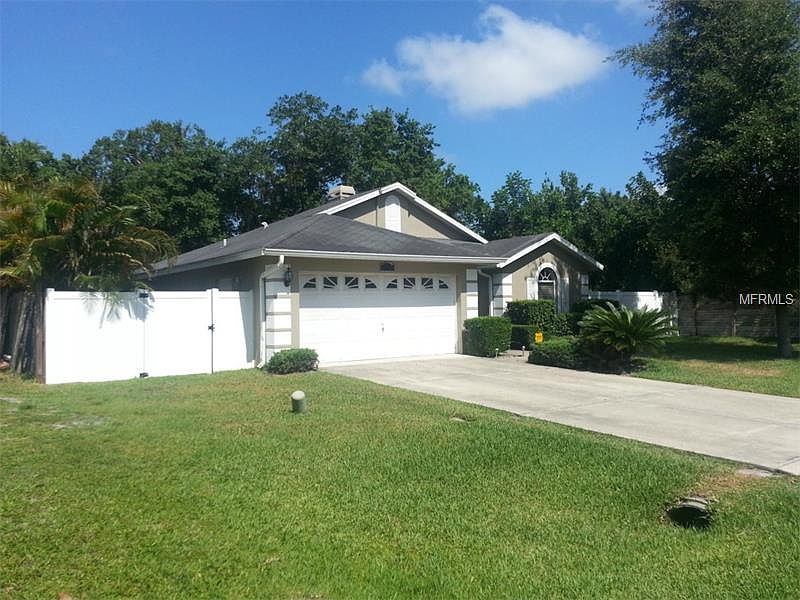 2nd image of 3742 Kosten Pl