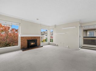 1260 W 10th Ave #306, Vancouver, BC