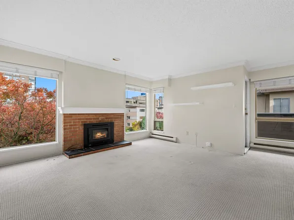 1260 W 10th Ave #306, Vancouver, BC V6H 1J3