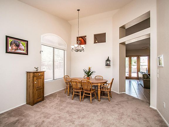 5th image of 7255 E Tasman St