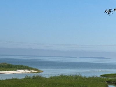 0 White Sand Dr, Burgess, VA, 22432