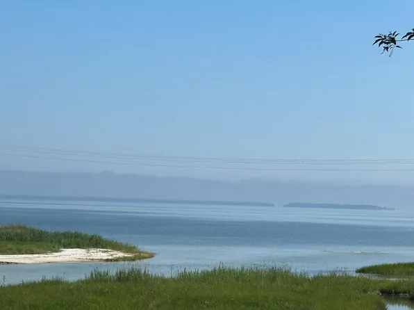 0 White Sand Dr, Burgess, VA 22432
