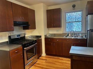 733 Columbia Tpke #2, East Greenbush, NY 12061