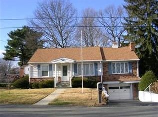 1059 Codwise St, Kingston, NY 12401