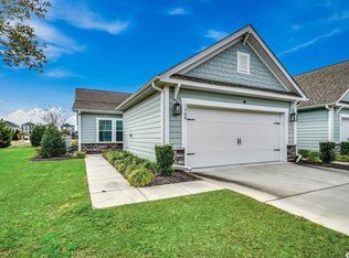 128A Queens Cove Pl #A, Myrtle Beach, SC 29579