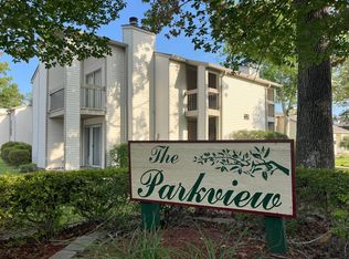 104 Parkview Blvd #104, Mandeville, LA 70471