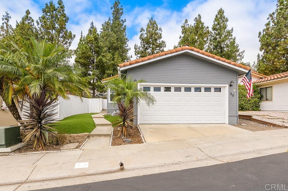 1st image of 14955 Avenida Venusto Unit 50