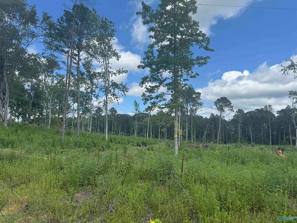 1st image of County Road 794